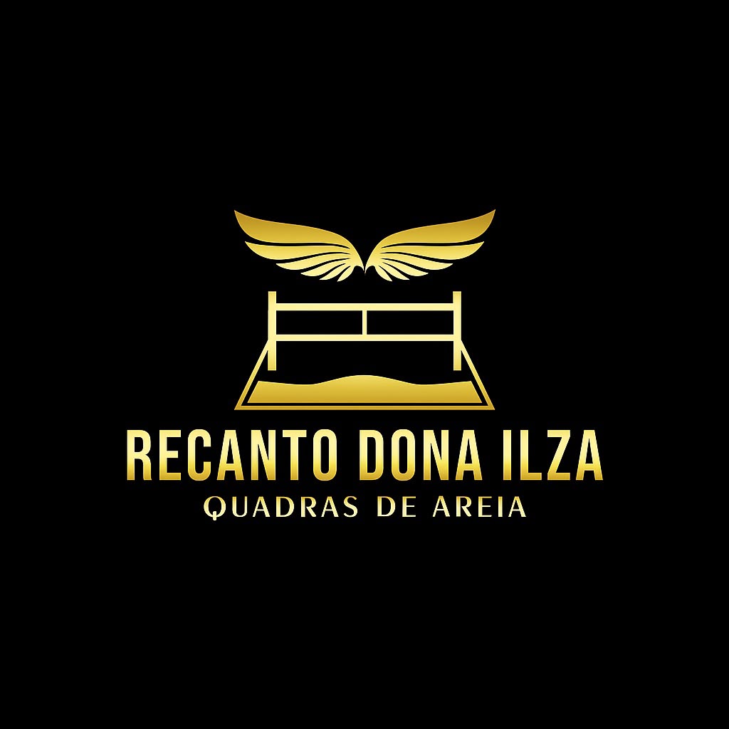 Recanto Dona Ilza