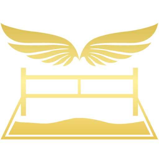 prancheta 1simb logo 2